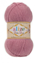 Baby Best Alize-286